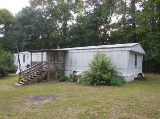 1541 Wilhite Creek Rd, Sevierville, TN 37876