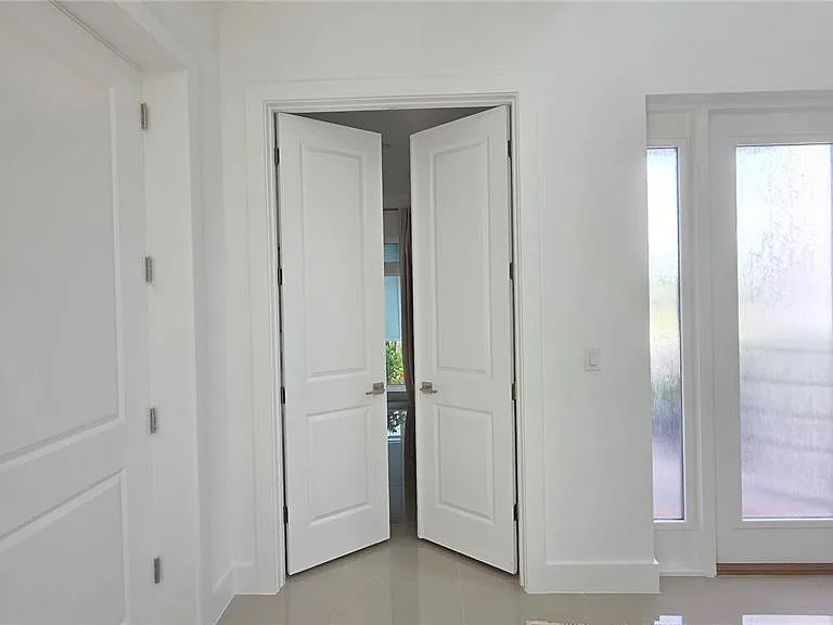6314 Sea Lavender Dr — Photo 14