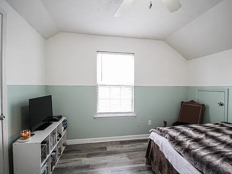 408 Ty Cobb Cv — Photo 39