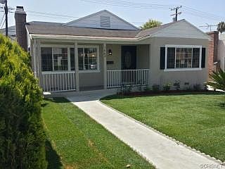 1st image of 2137 Lemart Dr