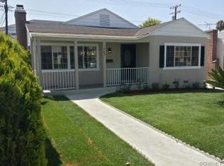 2137 Lemart Dr, Grand Prairie, TX 75051