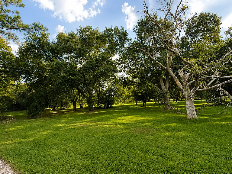 2245 County Road 130 — Photo 8