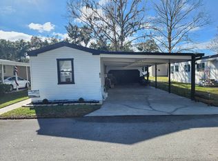 790 NE 78th Pl #21, Ocala, FL 34479