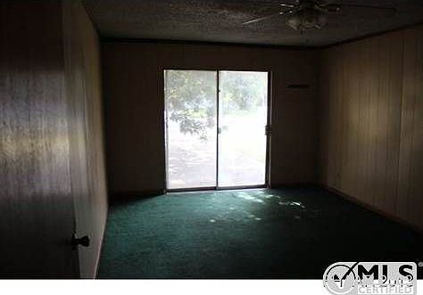 2nd Living Room