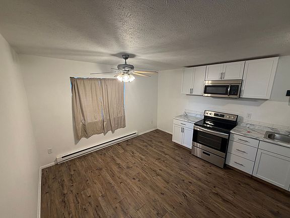 5th image of 5141 I Rd #4