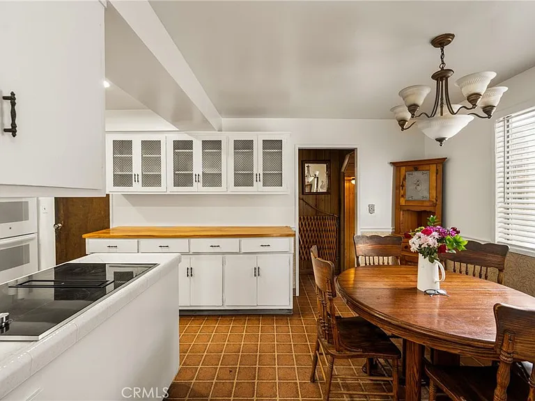 58B Surfside Ave — Photo 14