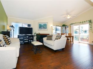 540 Golden Springs Dr UNIT E, Diamond Bar, CA