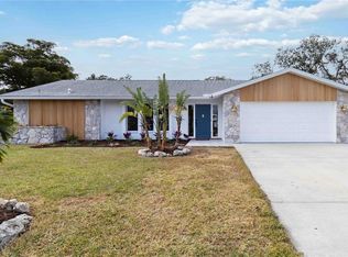 5360 Fox Run Rd, Sarasota, FL 34231