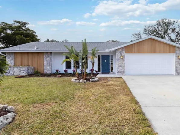 5360 Fox Run Rd, Sarasota, FL 34231