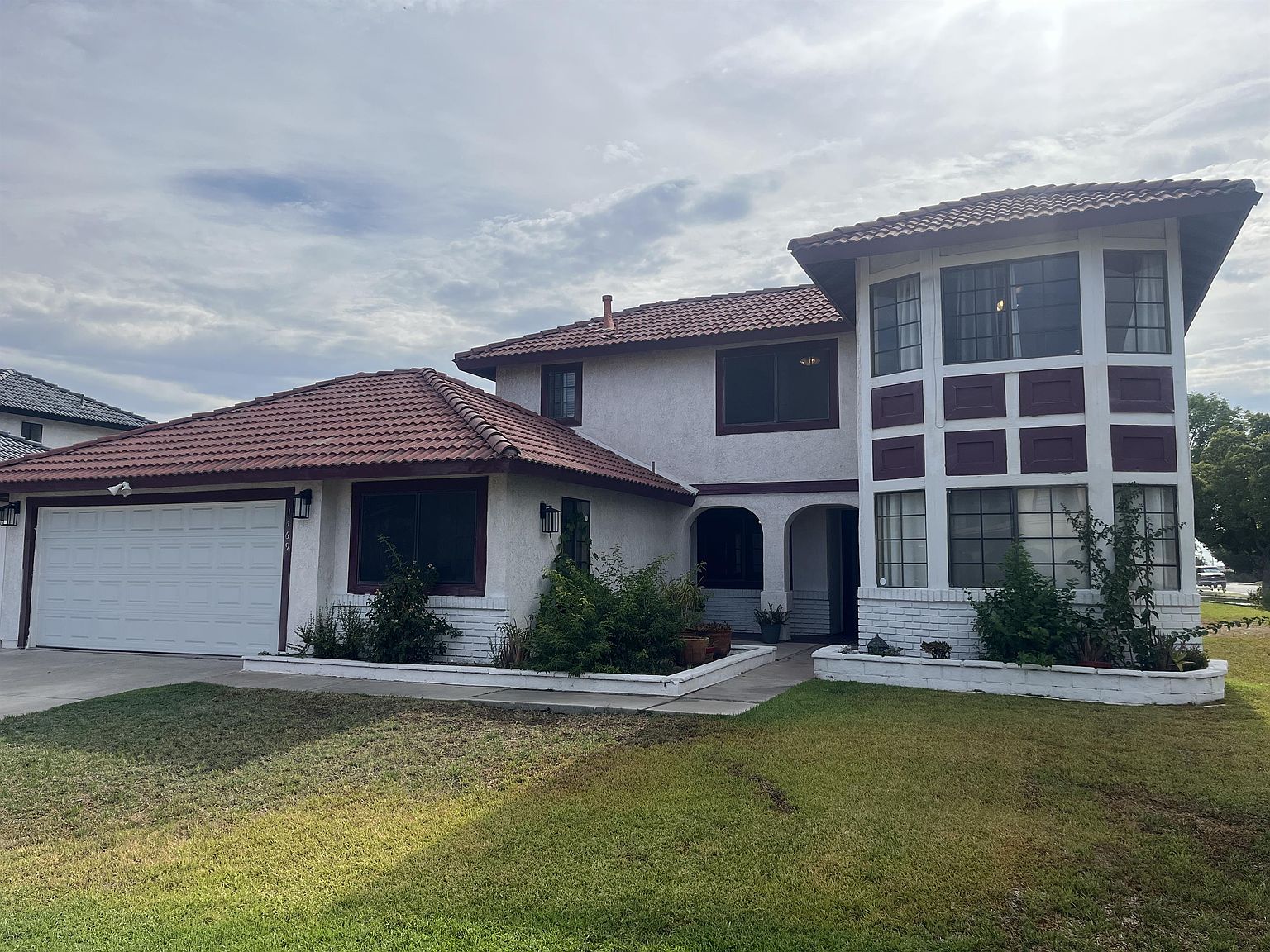 1469 S Idyllwild Ave, Bloomington, CA 92316 | Zillow