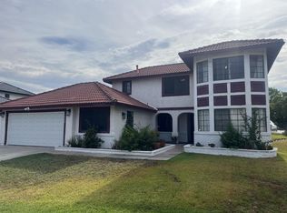 1469 S Idyllwild Ave, Bloomington, CA 92316