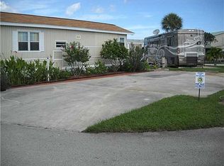 676 Nettles Blvd, Jensen Beach, FL 34957
