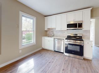 83 Nash St, New Haven, CT 06511