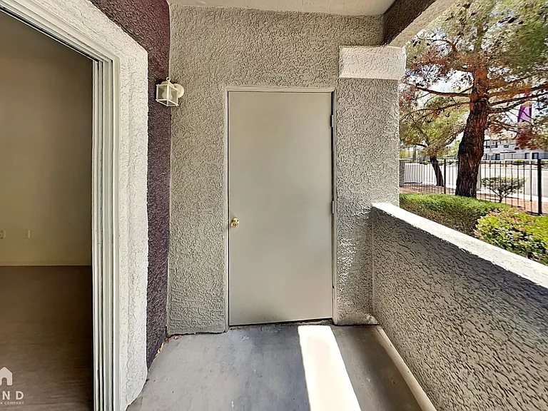 9620 W Russell Rd #1125 — Photo 21