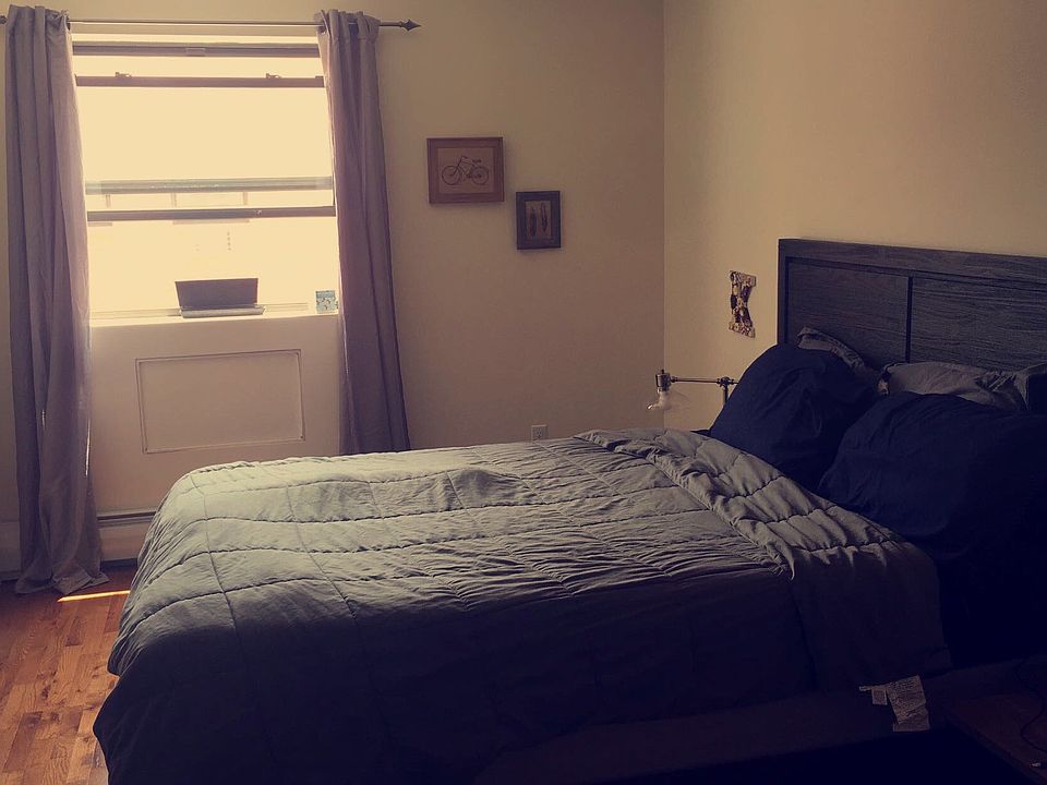 1st image of 12 Brooklyn Ave APT 514
