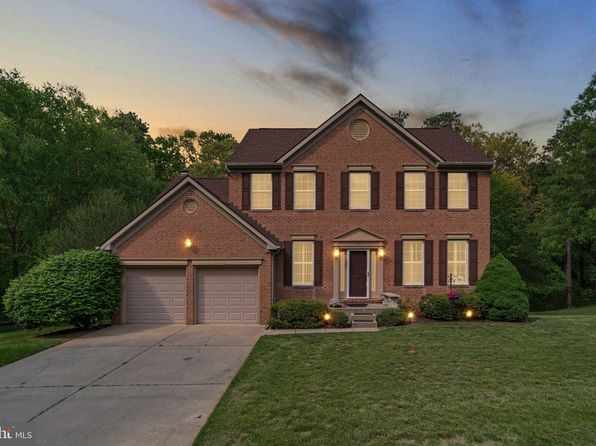 568 Pasture Brook Rd, Severn, MD 21144