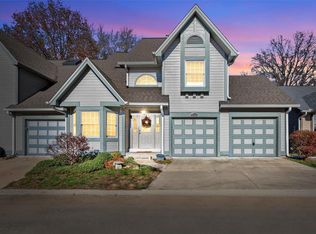 5594 Westerfield Pkwy UNIT 2, Saint Charles, MO 63304