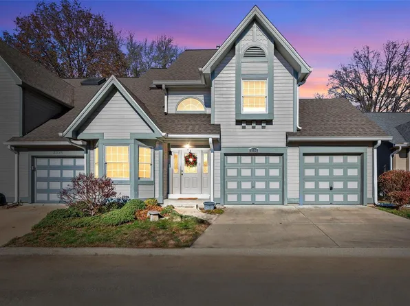 5594 Westerfield Pkwy Unit 2, Saint Charles, MO 63304