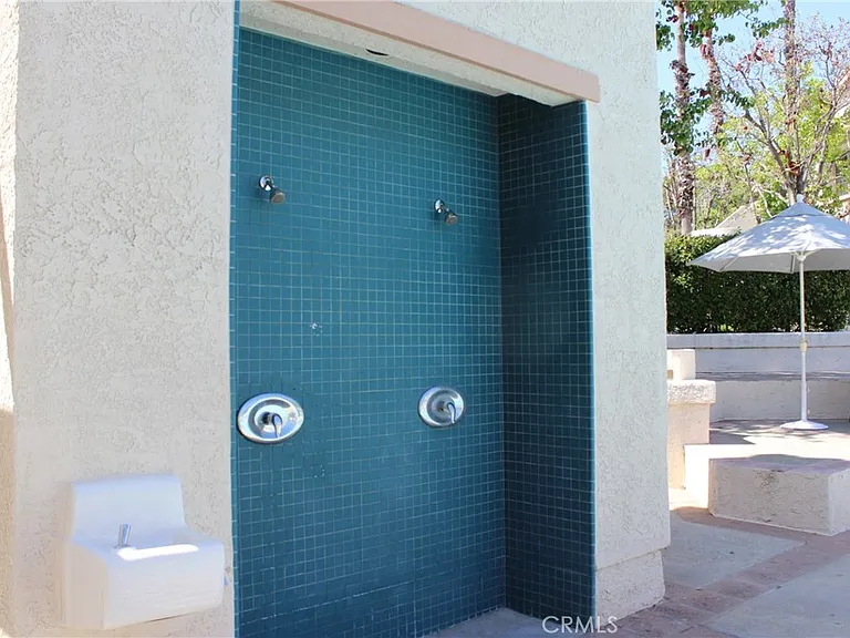 24341 Conejo #1 — Photo 33