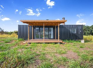 66-1128 Kaukonahua Rd #2, Waialua, HI 96791