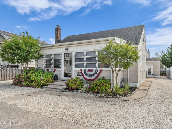 57 E Street, Seaside Park, NJ 08752