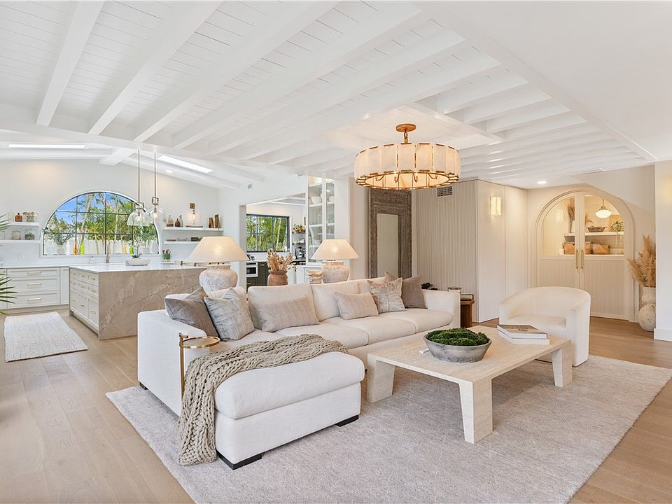 601 Flamevine Ln, Vero Beach, FL 32963 | Zillow