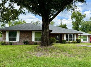 2640 Bottomridge Dr, Orange Park, FL 32065