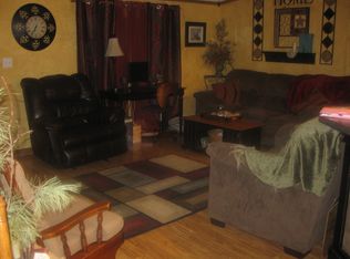 500 W Cross Rd, Bloomington, IN 47403