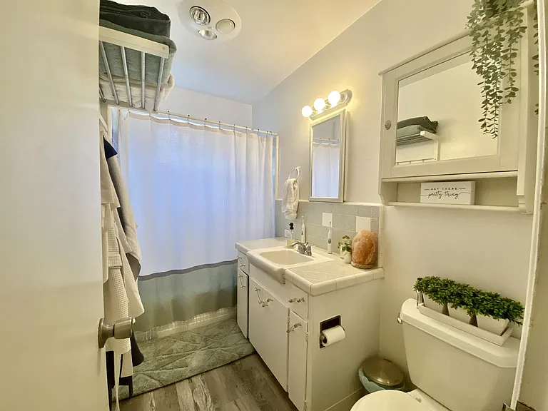 3920 Kendall St — Photo 17