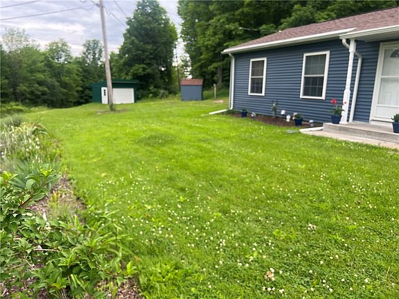 5th image of 516 Parrott Rd