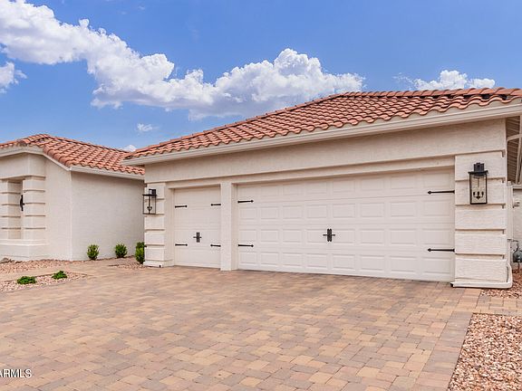 2nd image of 24120 S BRIARCREST Drive
