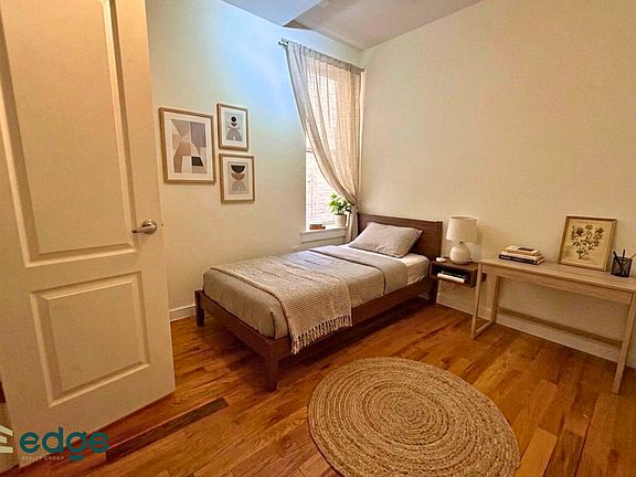 2nd image of 778 Lincoln Pl #4A