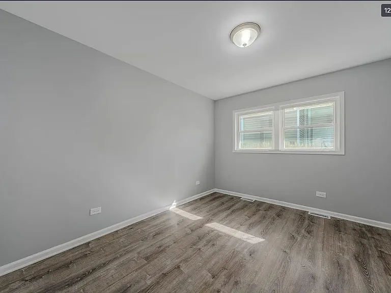 423 S Westmore Ave #3 — Photo 19