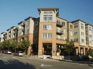 1840 25th Ave NE #S207, Issaquah, WA 98029