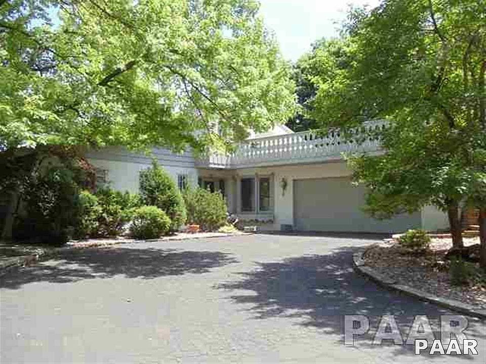 1st image of 7002 N Upper Skyline Dr