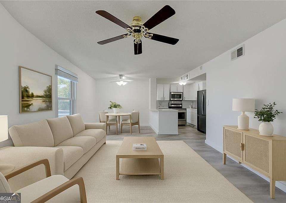 1st image of 3650 Ashford Dunwoody Rd NE Unit 728