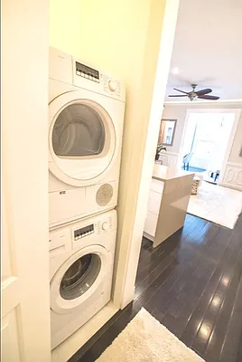 Sold by Level Group | media 21