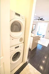 Sold by Level Group