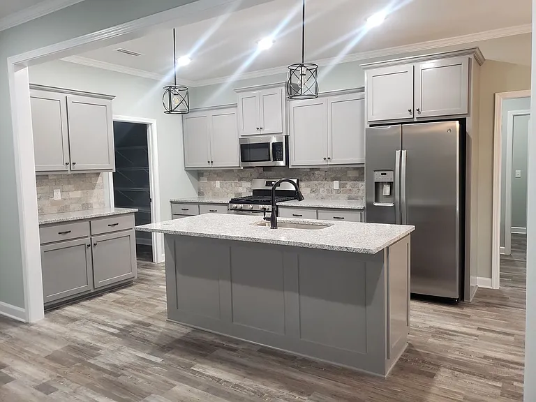 406 Thornbird Loop — Photo 2