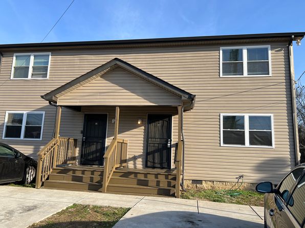 105 Chesapeake Ct