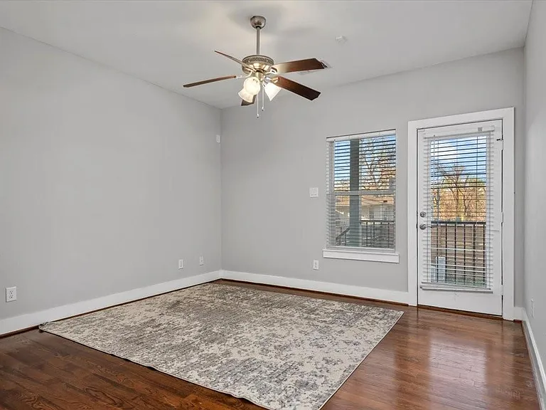 1005 Bingham St #5 — Photo 13
