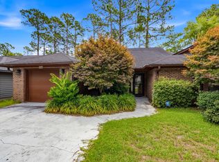 117 Mayberry Ln., Conway, SC 29526