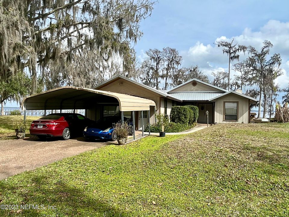 1st image of 208 SIX POND Trail