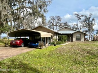 208 Six Pond Trl, Green Cove Springs, FL 32043