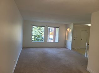 14848 48th Ave NW, Edmonton, AB T6H5N2