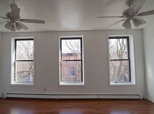 567 Monroe St #2, Brooklyn, NY 11221