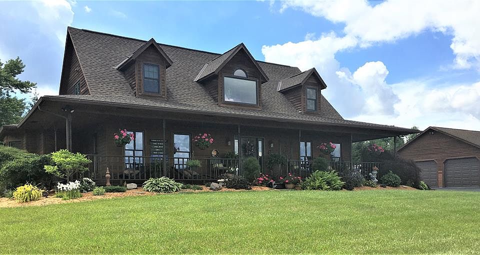 1st image of 1480 Township Road 805