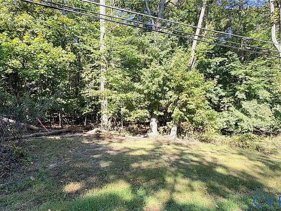3rd image of 1720 Mountain Rd Lot 116B