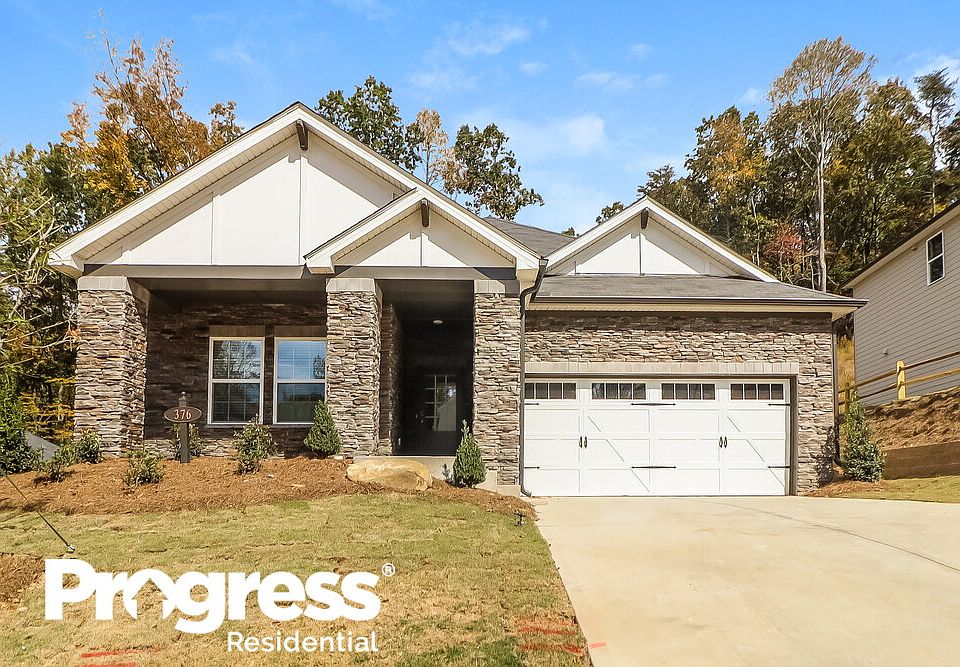 1st image of 376 Magnolia Way