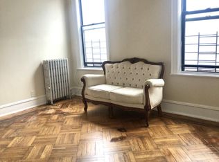 3054 E Tremont Ave #3-E, Bronx, NY 10461